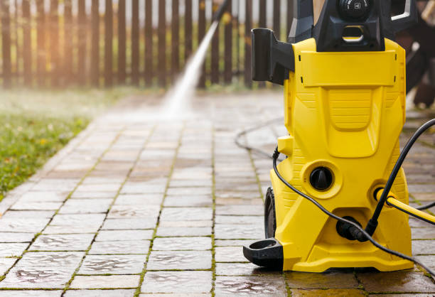 Best Oil Spill Cleanup  in Cross Lanes, WV